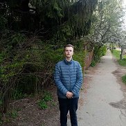 , 19 ,  