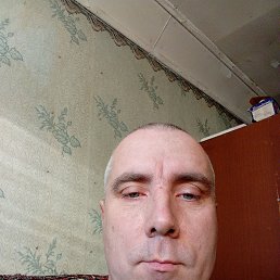, 42, 