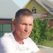 ��������, 56 ���, �����������