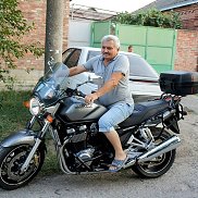 Михаил, 64 года, Краснодар Михаил, 64 года, Краснодар