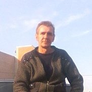 ����������, 58 ���, ���������