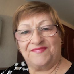 �����., ����, 68 ���