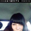 ���� �������, ���������, 41 ��� - ��������� 28 ����� 2024