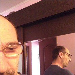 �����, ����, 57 ���