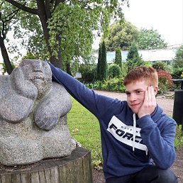 Mike, ������