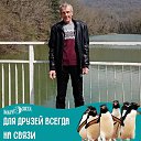 ���� ����, ���������, 68 ��� - ��������� 25 ����� 2026 � ������ ���� ����������