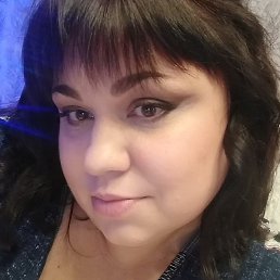 ��������, ������, 42 ����