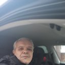 ���� ��������, ���, 56 ��� - ��������� 29 ������� 2025 � ������ ���� ����������