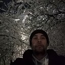 ���� ����, ������, 42 ���� - ��������� 25 ������� 2023 � ������ ���� ����������