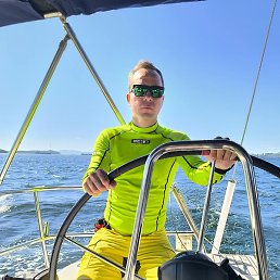 ���������, ��������, 41 ���