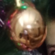 �������, 45 ���, ����