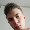 ���� �������, ������������, 25 ��� - ��������� 10 ������� 2024 � ������ ���� ����������