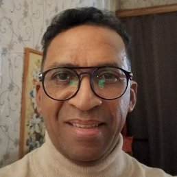 ������, ���������, 50 ���