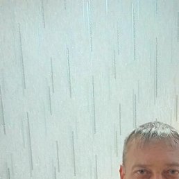 �������, �������, 43 ����