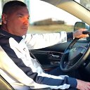 ���� ��������, ������������, 55 ��� - ��������� 7 ������� 2026 � ������ ���� ����������