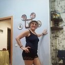 ���� ����, ���� - ��������� 15 ���� 2025 � ������ ���� ����������