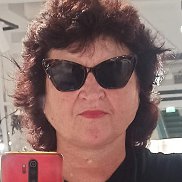  , 58 , 