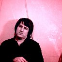 ���� ������ - *, ������������, 68 ��� - ��������� 22 ������� 2024 � ������ ���� ����������