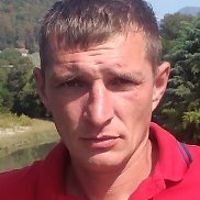 , 40 , 