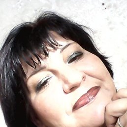 ���� ����, �������, 54 ���� - ��������� 30 ������� 2023