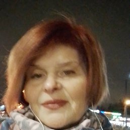 , 52, 