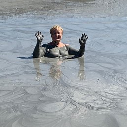 ���� �����, �����-���������, 72 ���� - ��������� 4 �������� 2025