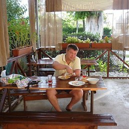 Фото Николай, Старый Оскол, 53 года Николай, Старый Оскол, 53 года