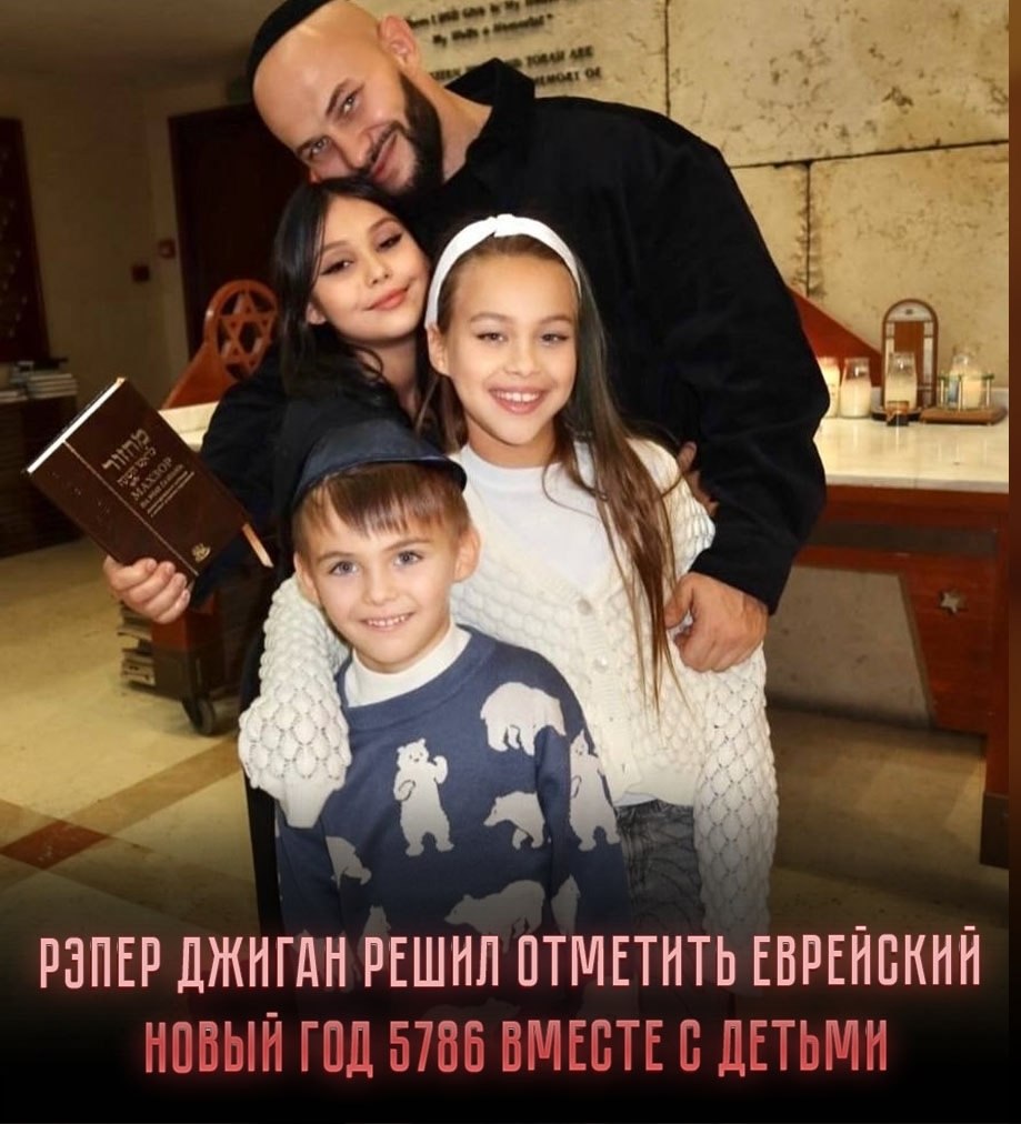 �������� ��������, �����, �������� � �� ��� ����. �� ������������ ������ ����� ��������: ����� � ...