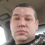 ���������, 39 ���, ������