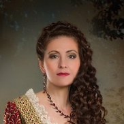 Анна, 45 лет, Архангельск Анна, 45 лет, Архангельск