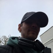 , 40 , 
