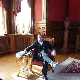 Фото Vitalik, Санкт-Петербург Vitalik, Санкт-Петербург