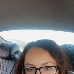 Elena, 34 ����, ������