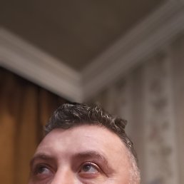 ���� ������, �������, 45 ��� - ��������� 12 ���� 2026