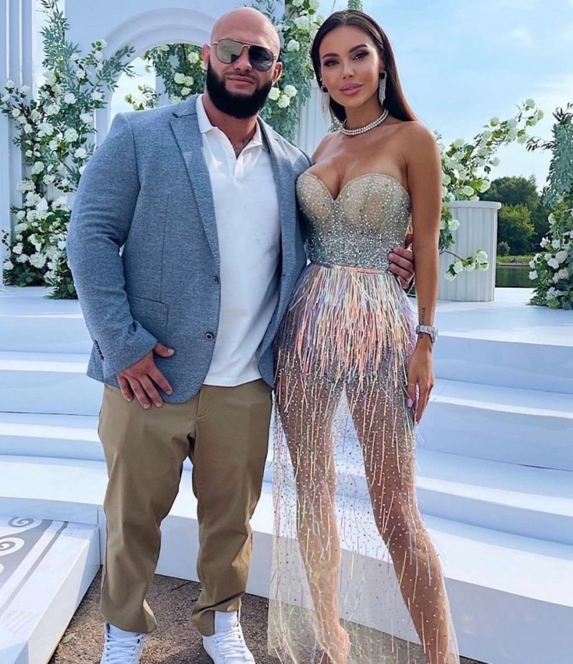 ������ � ����������� ������ ��������� �����������, ��� ����� ����������� ������� � ������� �������� ... - 2