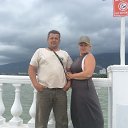 ���� Ktoy, ��������, 46 ��� - ��������� 3 ������ 2023 � ������ ���� ����������
