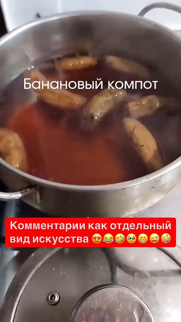 �����������, ������ �� ����....