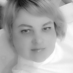 ������, �������, 45 ���