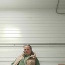 ���� ���������, ������, 51 ��� - ��������� 12 ������� 2025 � ������ ���� ����������