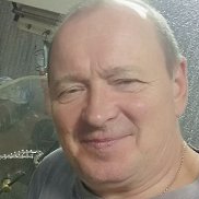 Валерий, 50 лет, Казань Валерий, 50 лет, Казань