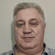 Анатолий, 57 лет, Москва Анатолий, 57 лет, Москва