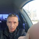 ���� �������, �����������, 51 ��� - ��������� 5 ��� 2025 � ������ ���� ����������