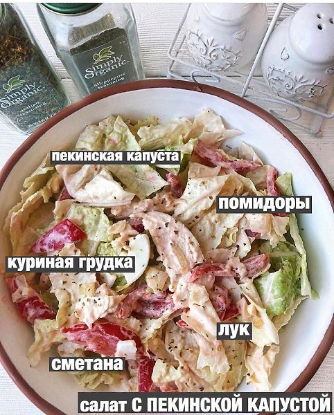 ������� � �������� ������ ��� ����������� ����� - 2