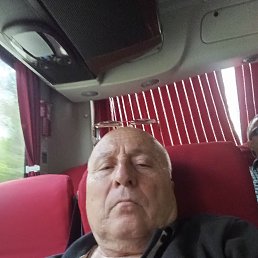 ���� ������, ���������, 64 ���� - ��������� 28 ��� 2025