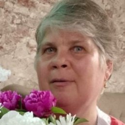 �����, �������, 56 ���