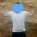 ���� ���, ������, 31 ��� - ��������� 20 ������� 2024 � ������ ���� ����������