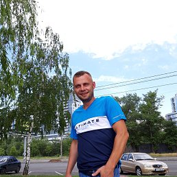 �������, 39 ���, �����-���������