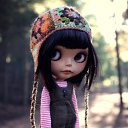 ���� ��������, ������, 43 ���� - ��������� 5 ����� 2026 � ������ ���� ����������