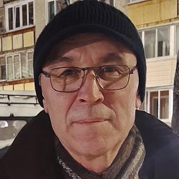 �������, �����, 58 ���