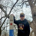 ���� ���������, ������������, 50 ��� - ��������� 8 ������ 2026 � ������ ���� ����������